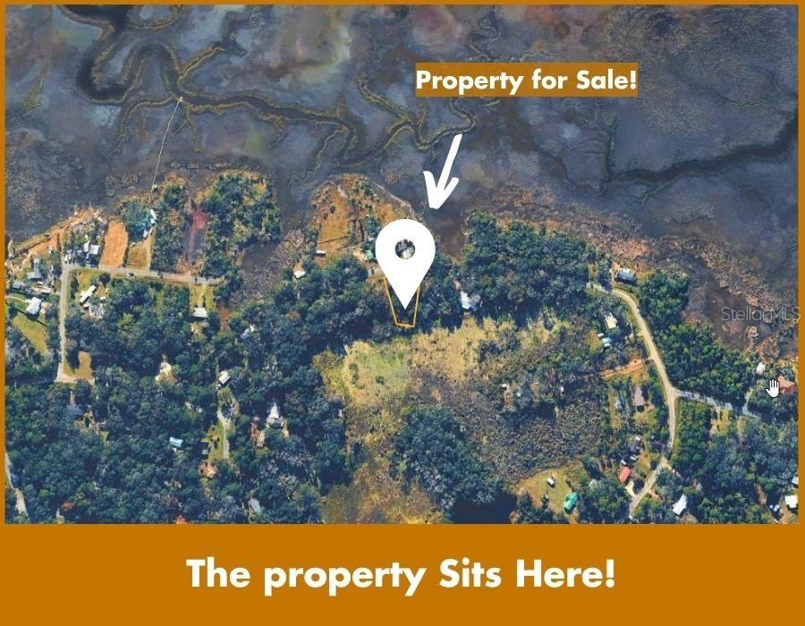 Image 15 of 17 For 94469 Duck Lake Drive