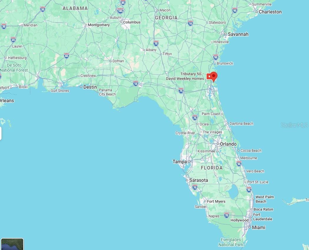 Image 17 of 17 For 94469 Duck Lake Drive