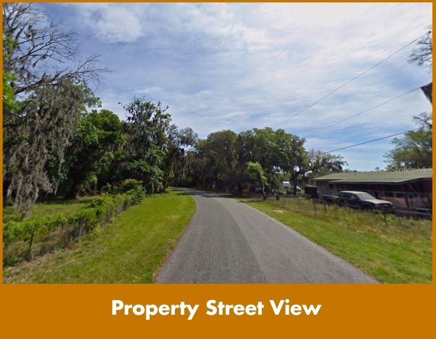 Image 2 of 17 For 94469 Duck Lake Drive