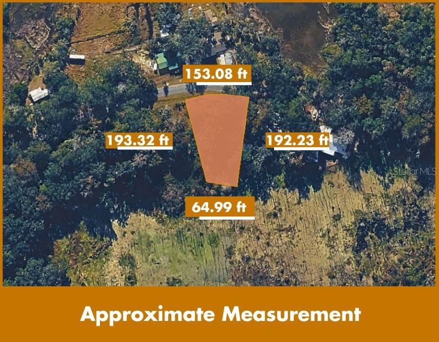 Image 3 of 17 For 94469 Duck Lake Drive