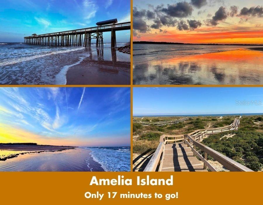 Image 5 of 17 For 94469 Duck Lake Drive