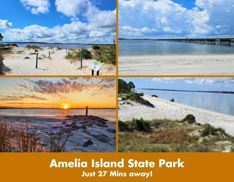 Image 8 of 17 For 94469 Duck Lake Drive