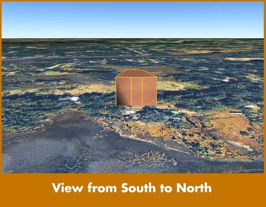 Image 9 of 17 For 94469 Duck Lake Drive