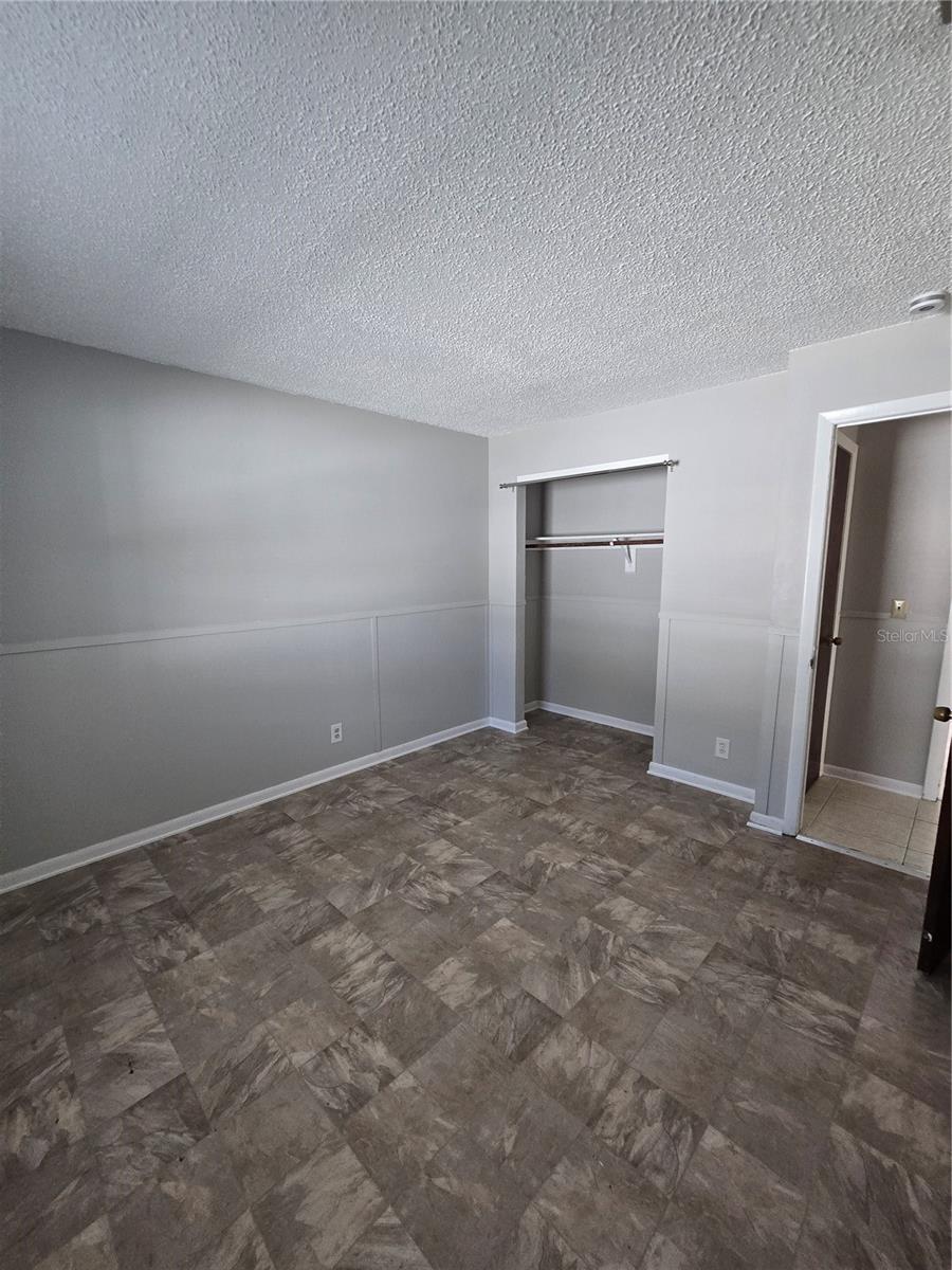 Image 11 of 16 For 773 9th Street B