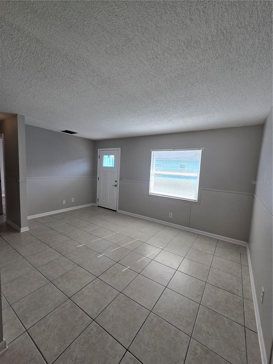 Image 2 of 16 For 773 9th Street B