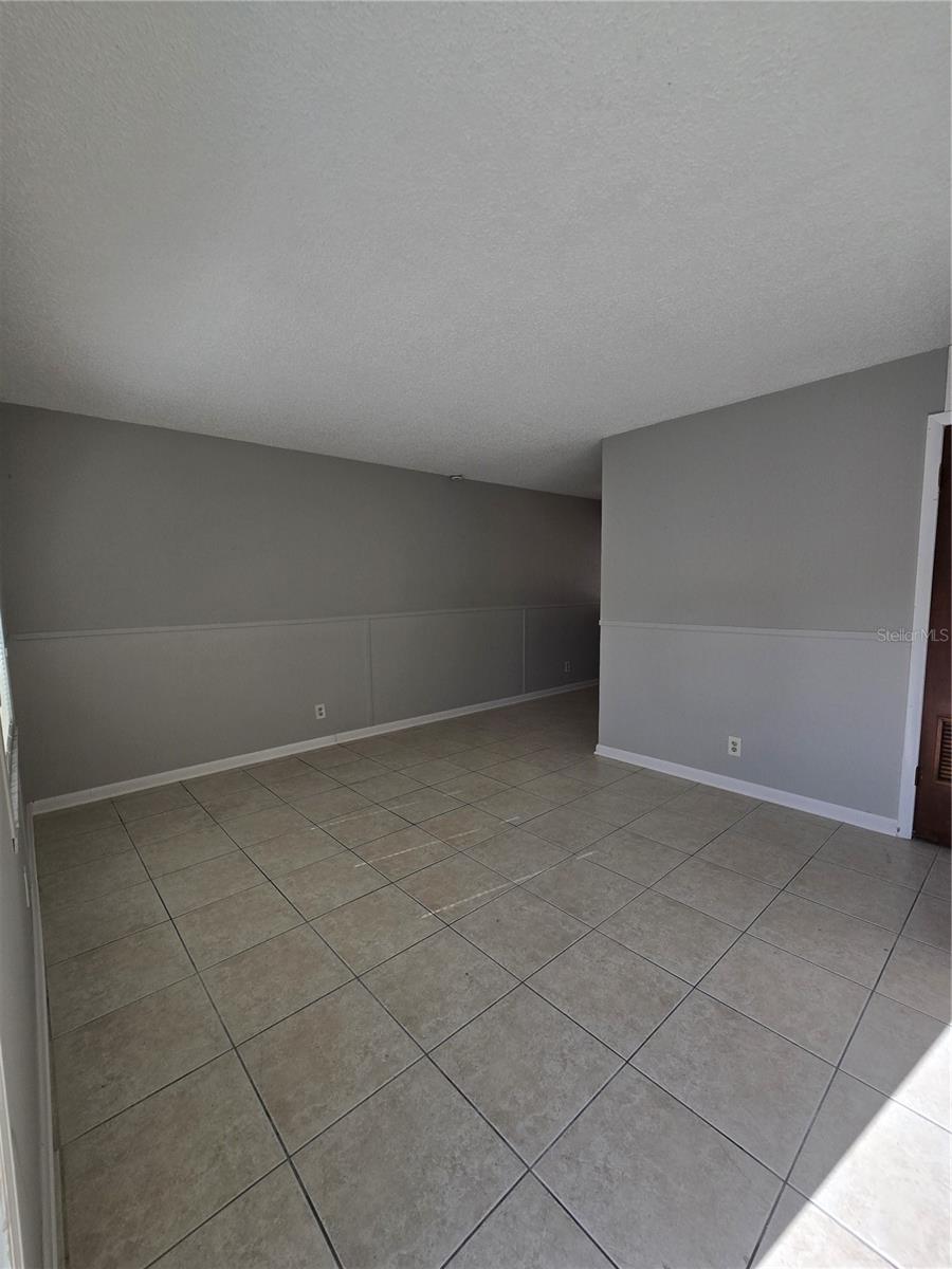 Image 3 of 16 For 773 9th Street B