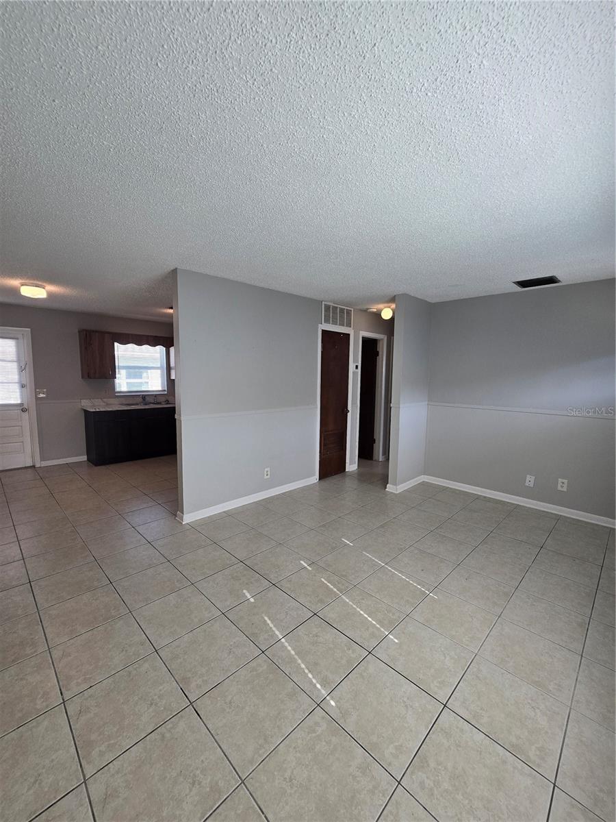 Image 4 of 16 For 773 9th Street B