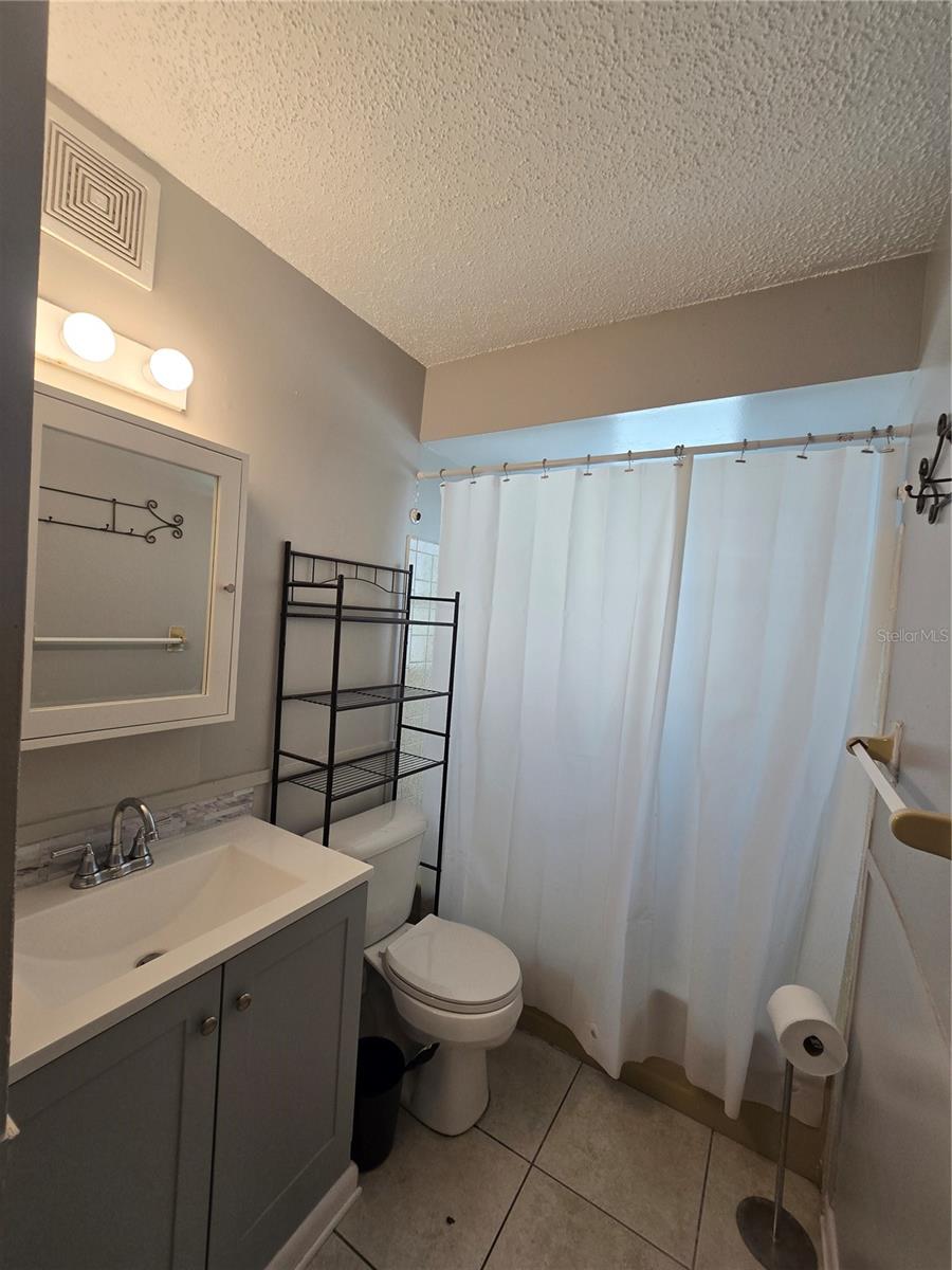 Image 7 of 16 For 773 9th Street B