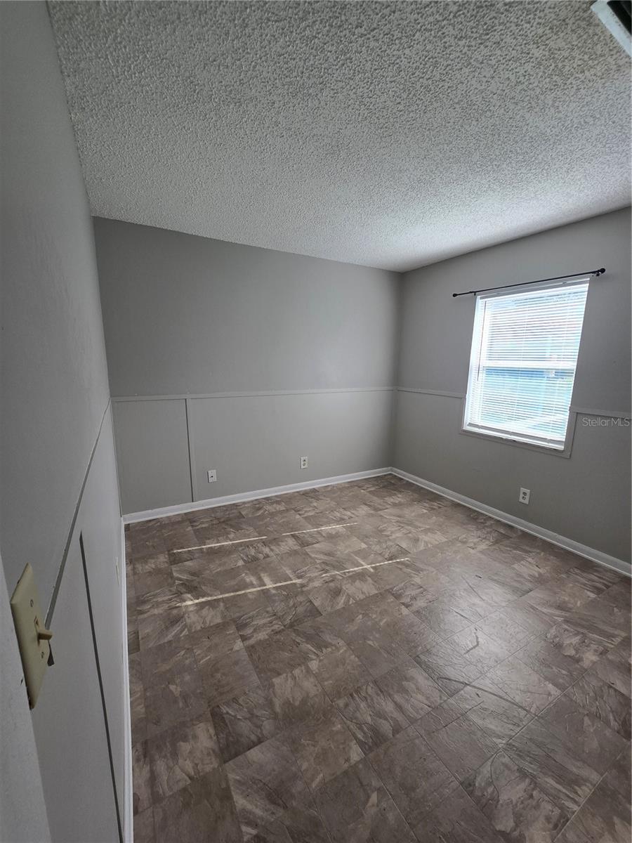 Image 8 of 16 For 773 9th Street B