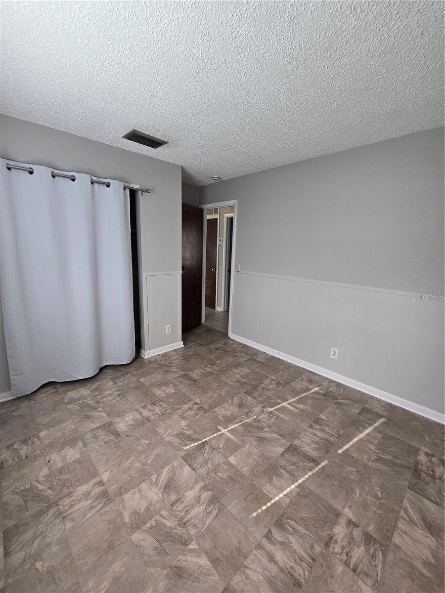 Image 9 of 16 For 773 9th Street B