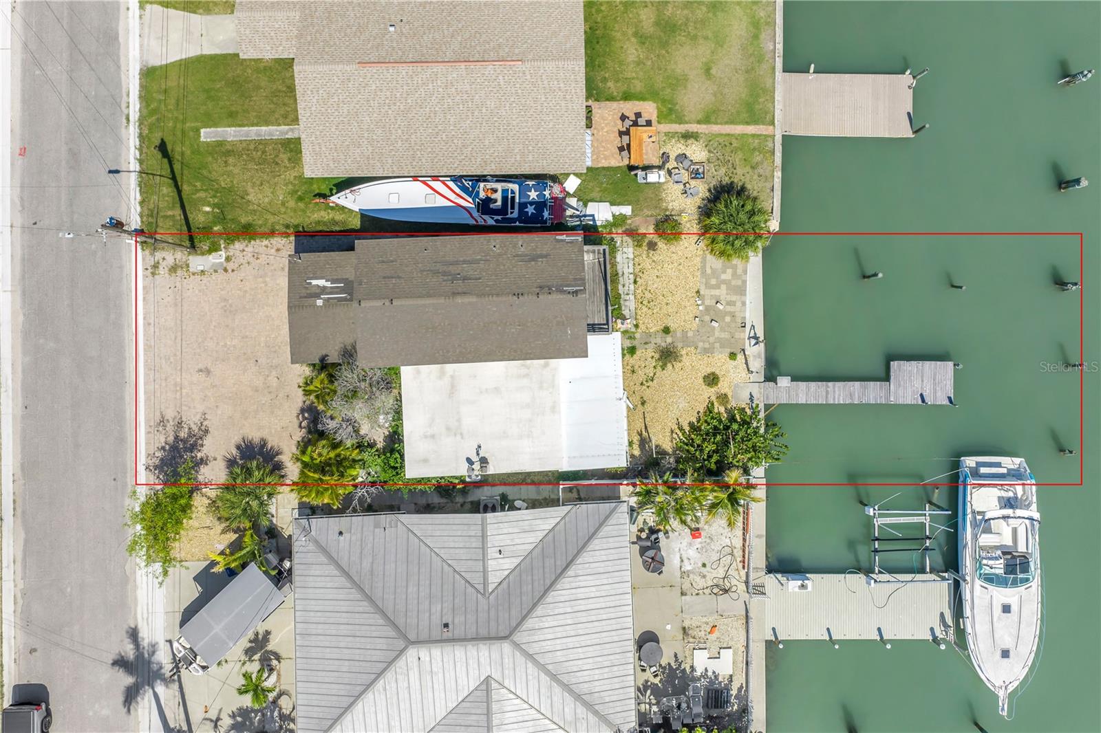 Image 6 of 14 For 14045 Parsley Drive