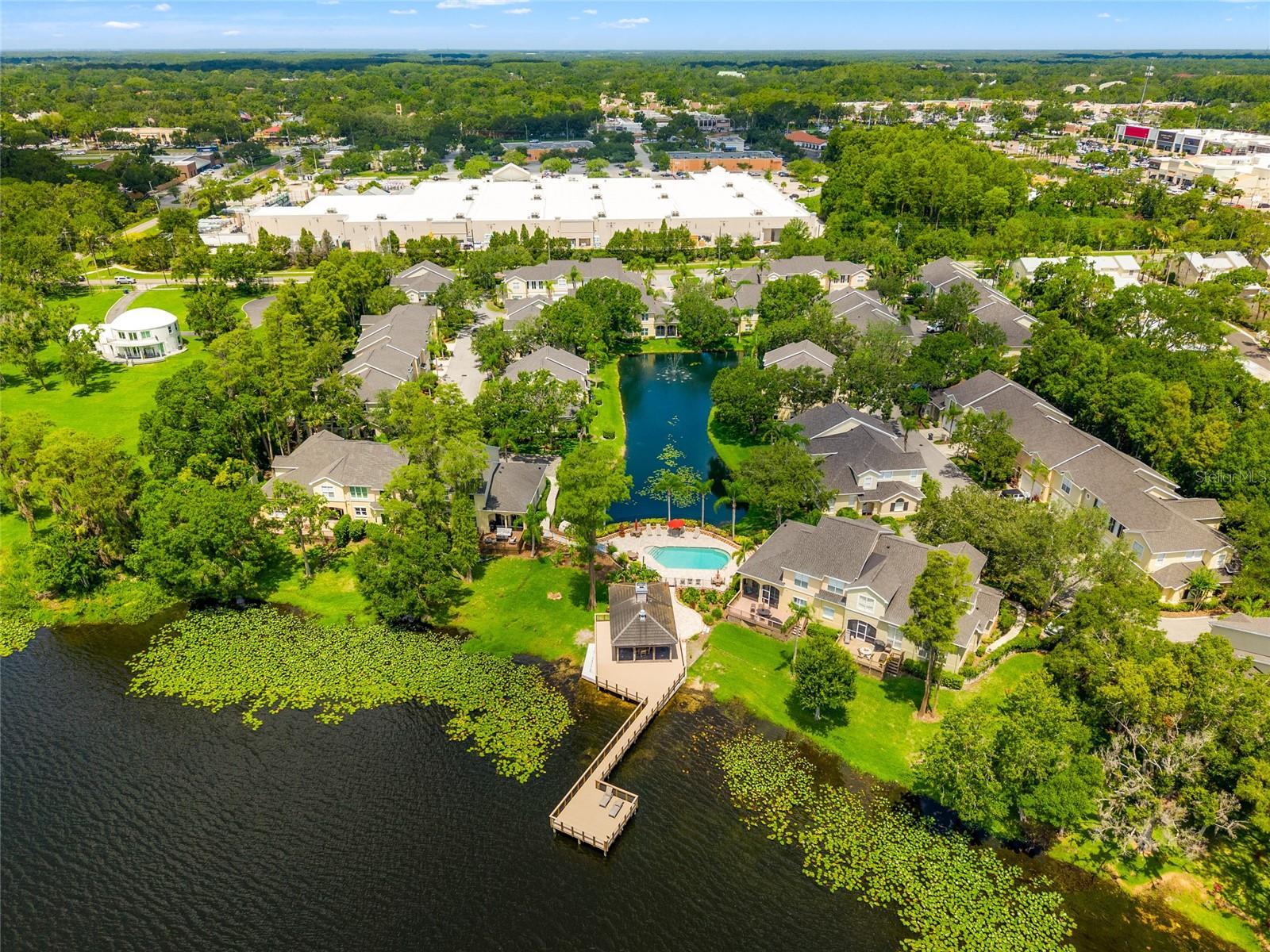 Details for 3519 Heards Ferry Drive, TAMPA, FL 33618