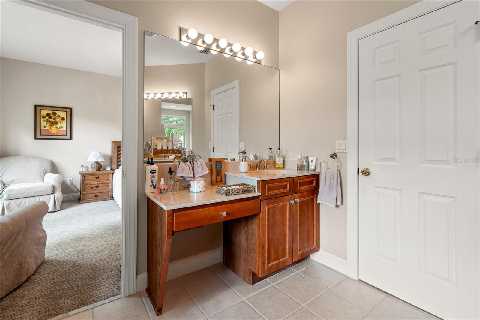 Image 13 of 45 For 3519 Heards Ferry Drive