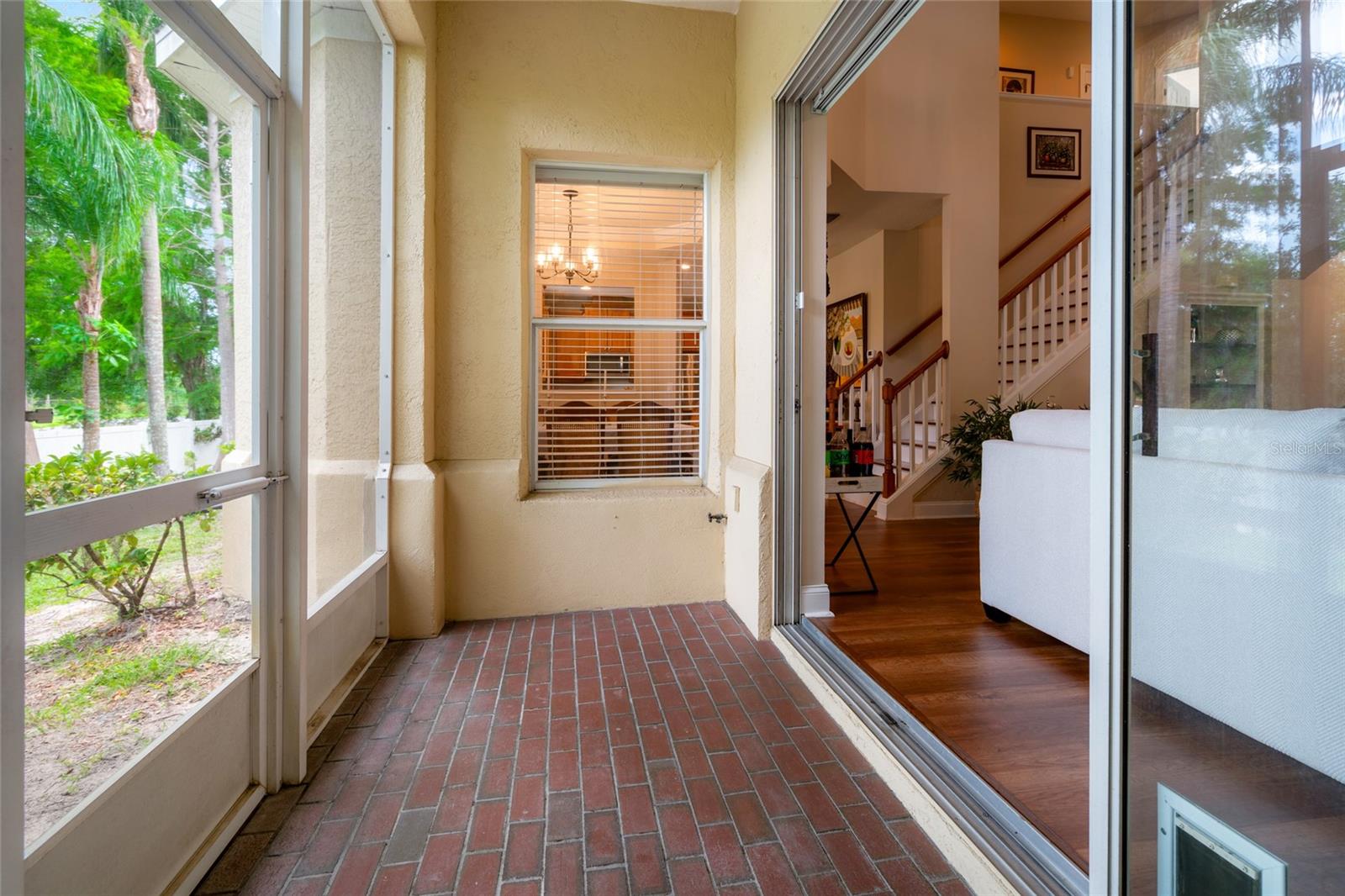 Image 15 of 45 For 3519 Heards Ferry Drive