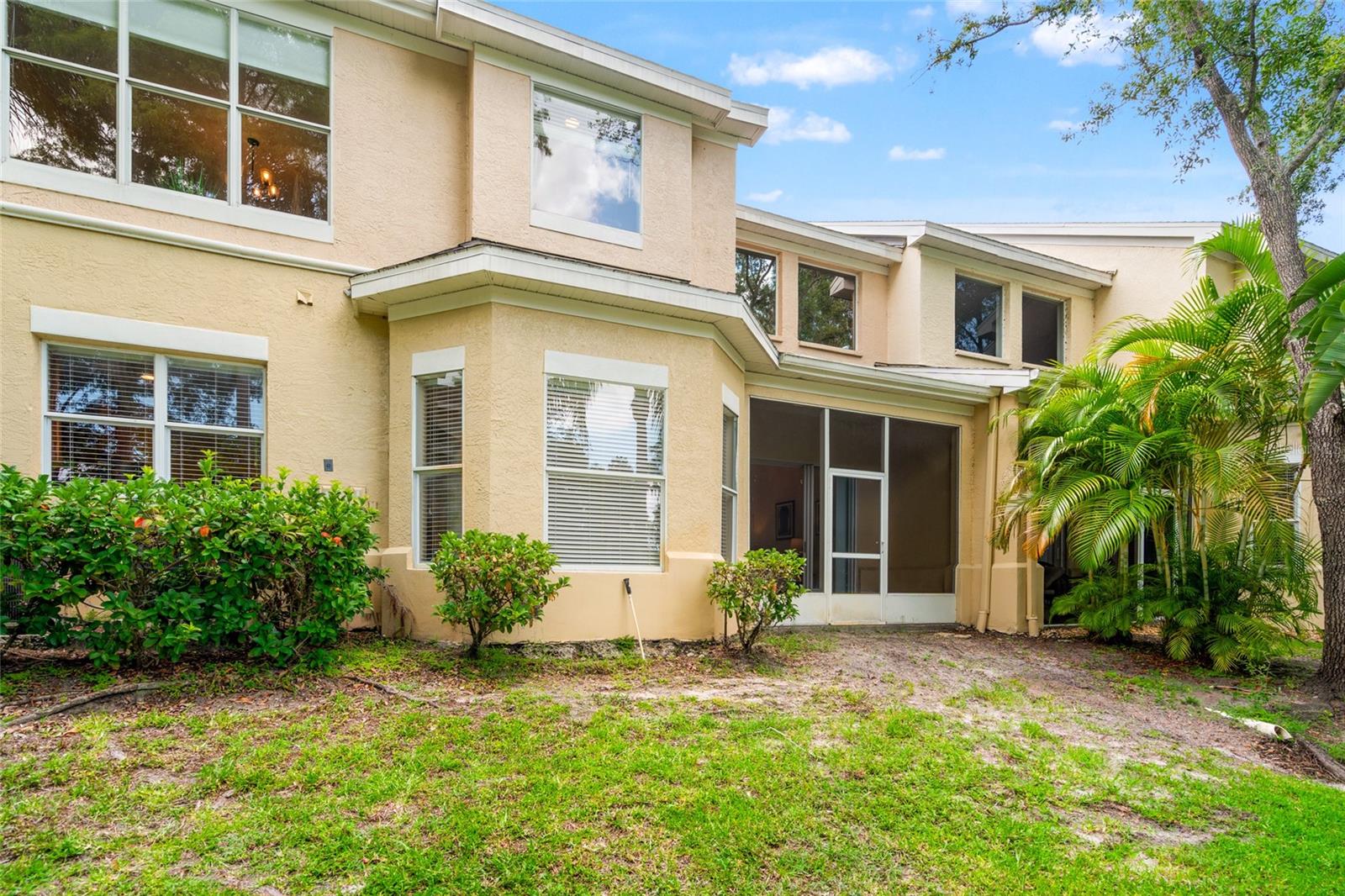 Image 16 of 45 For 3519 Heards Ferry Drive