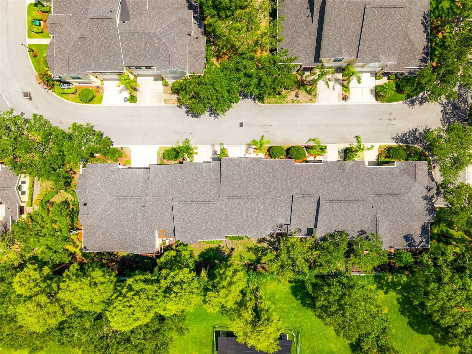 Image 18 of 45 For 3519 Heards Ferry Drive