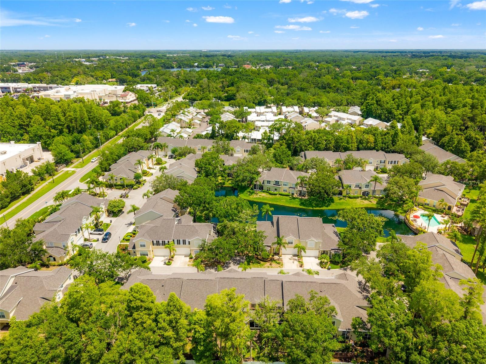 Image 19 of 45 For 3519 Heards Ferry Drive