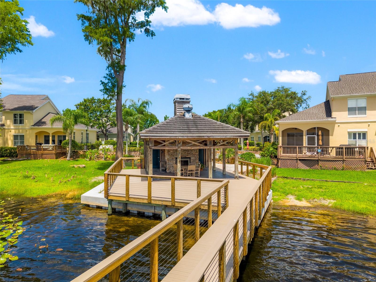 Image 2 of 45 For 3519 Heards Ferry Drive