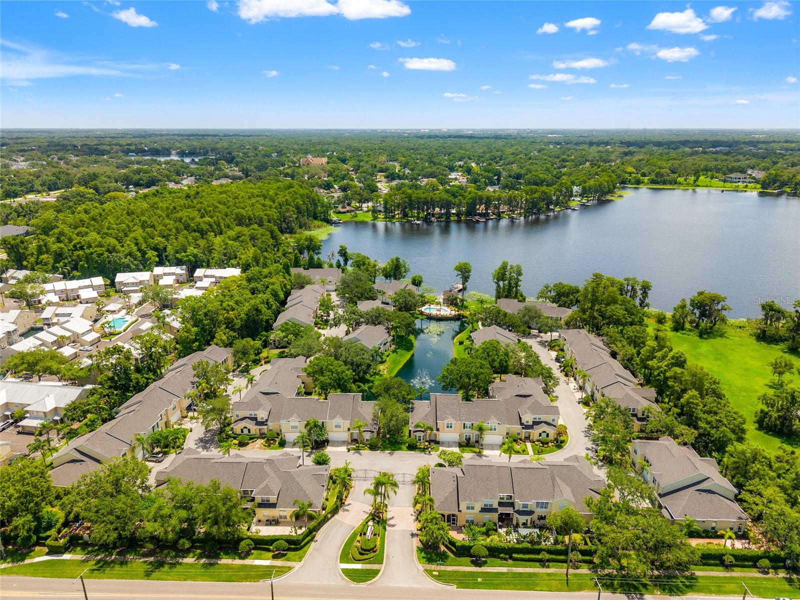 Image 22 of 45 For 3519 Heards Ferry Drive