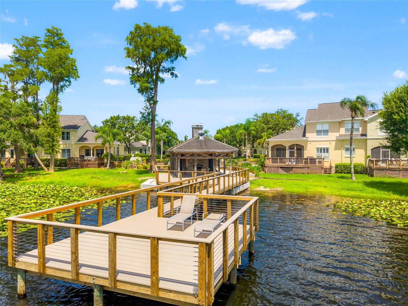 Image 27 of 45 For 3519 Heards Ferry Drive