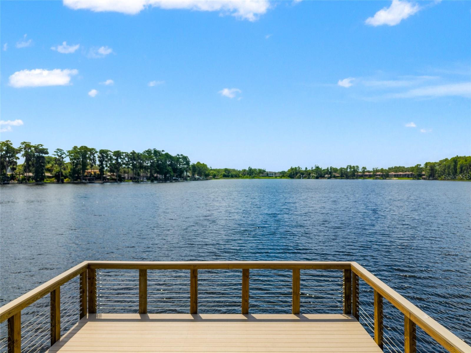 Image 3 of 45 For 3519 Heards Ferry Drive