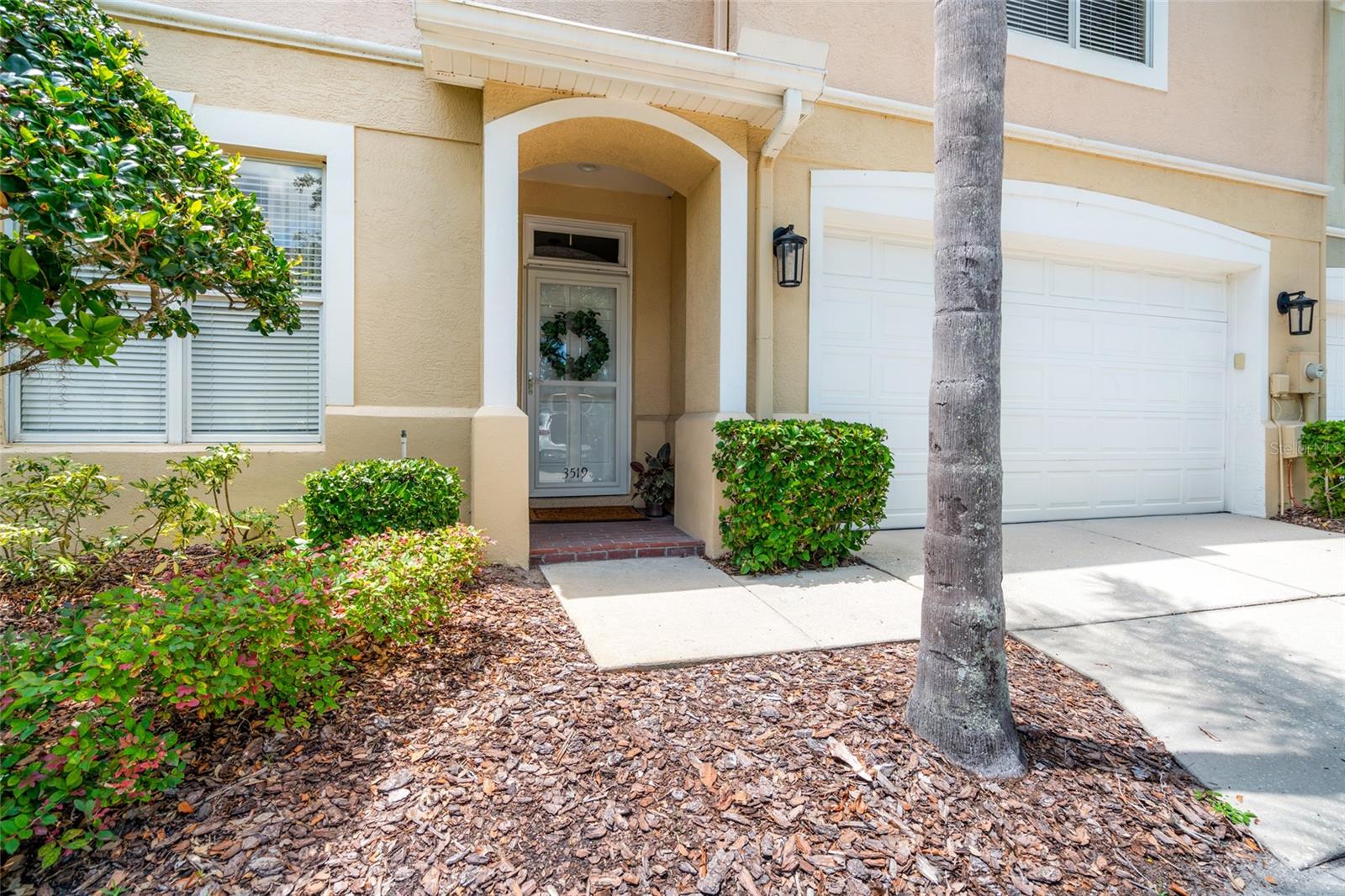 Image 31 of 45 For 3519 Heards Ferry Drive