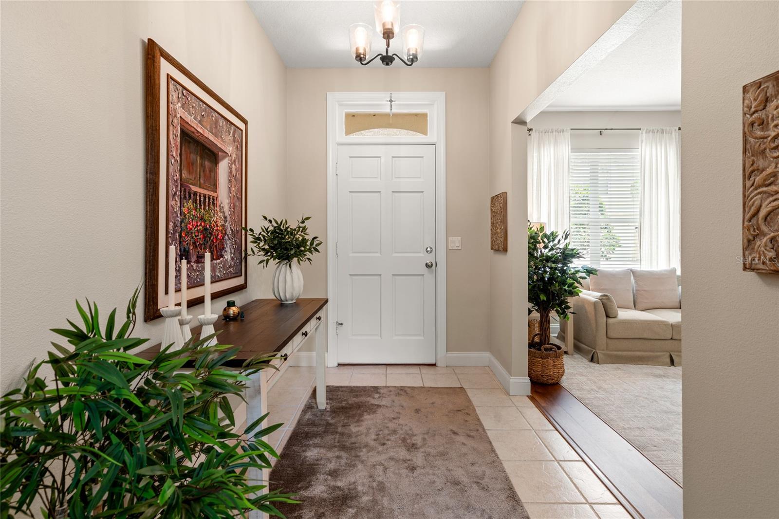 Image 32 of 45 For 3519 Heards Ferry Drive