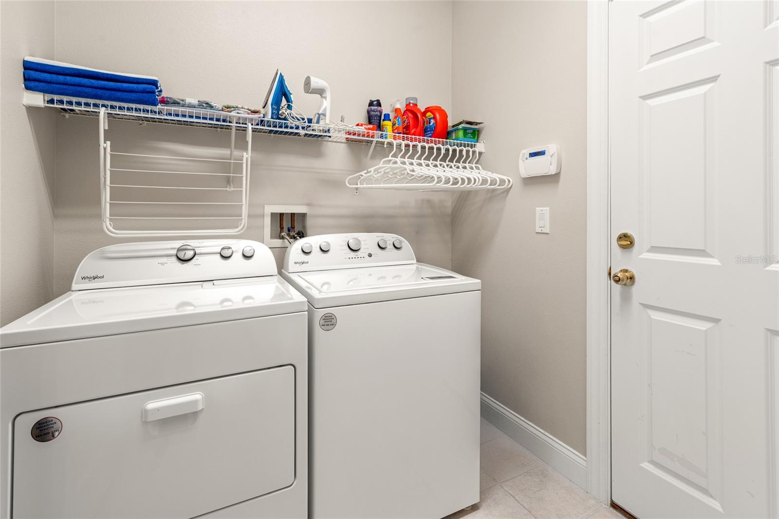 Image 41 of 45 For 3519 Heards Ferry Drive