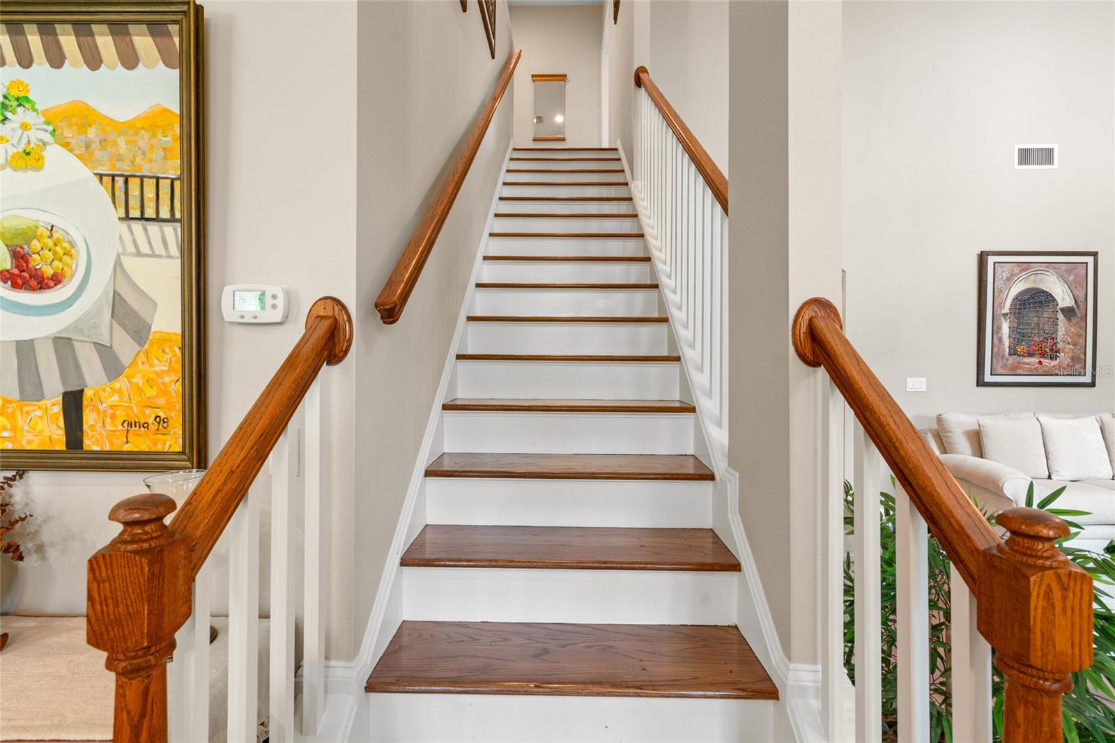 Image 42 of 45 For 3519 Heards Ferry Drive