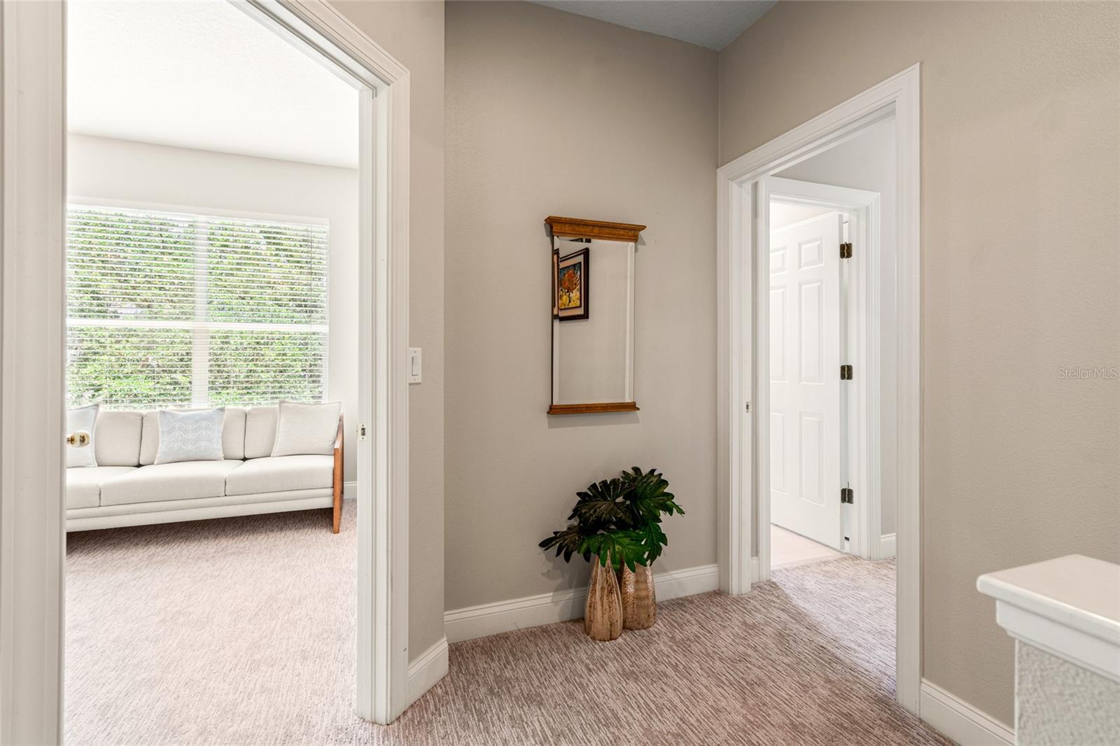 Image 43 of 45 For 3519 Heards Ferry Drive