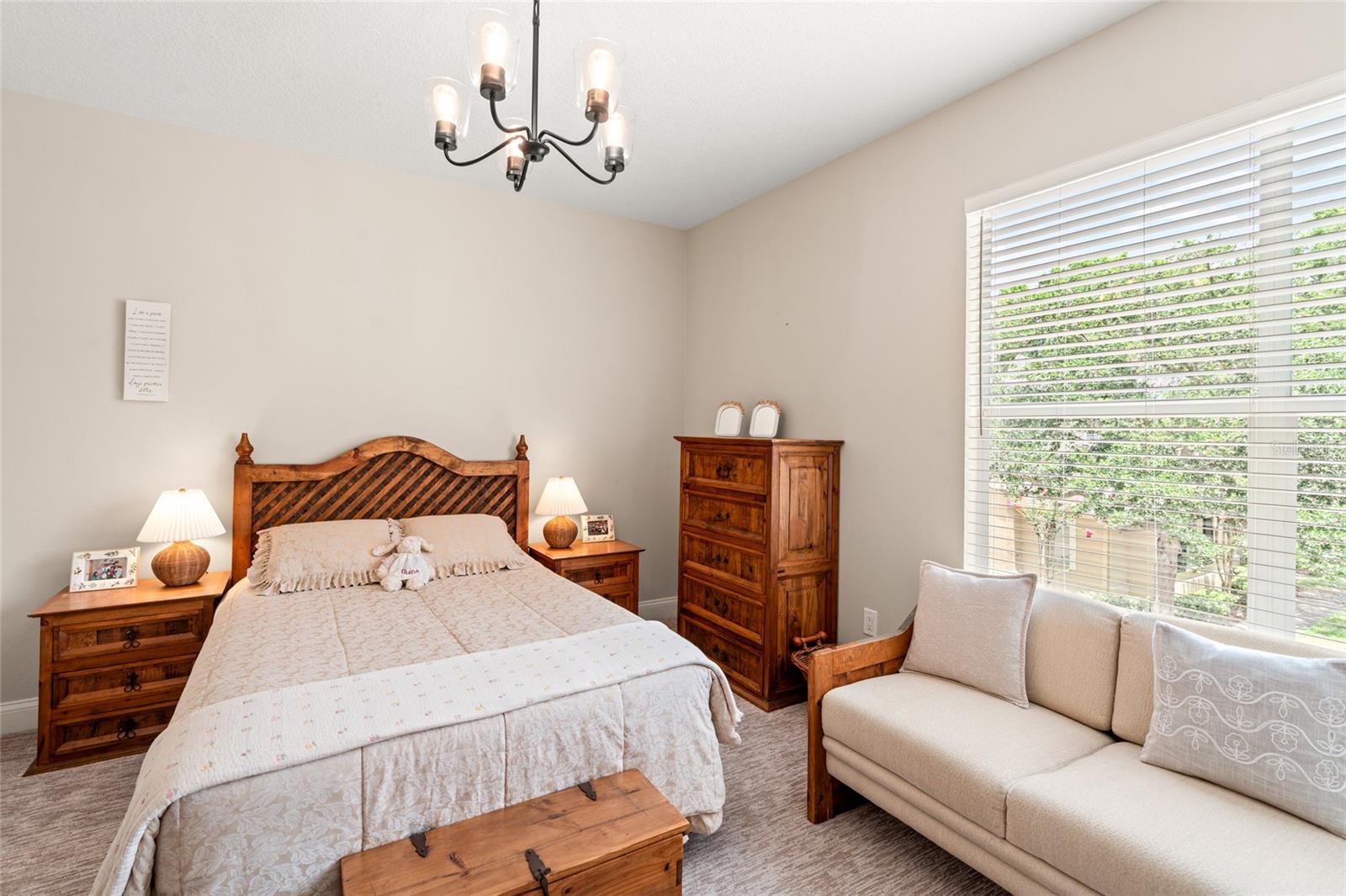 Image 44 of 45 For 3519 Heards Ferry Drive