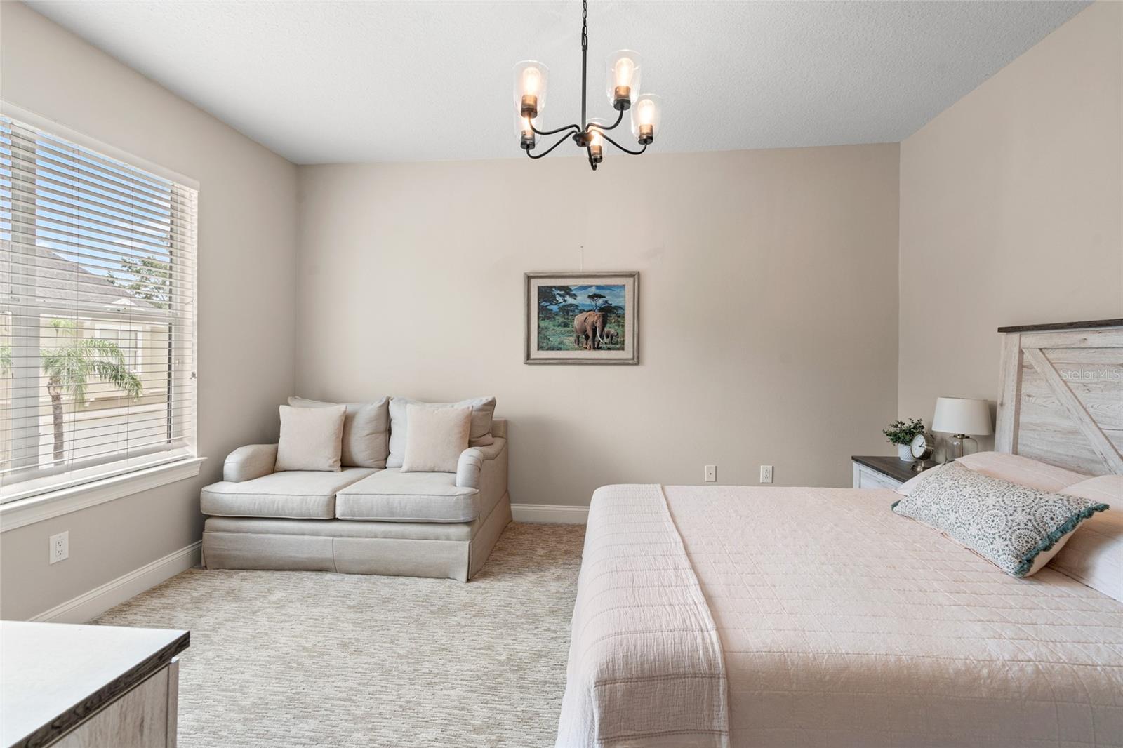 Image 7 of 45 For 3519 Heards Ferry Drive