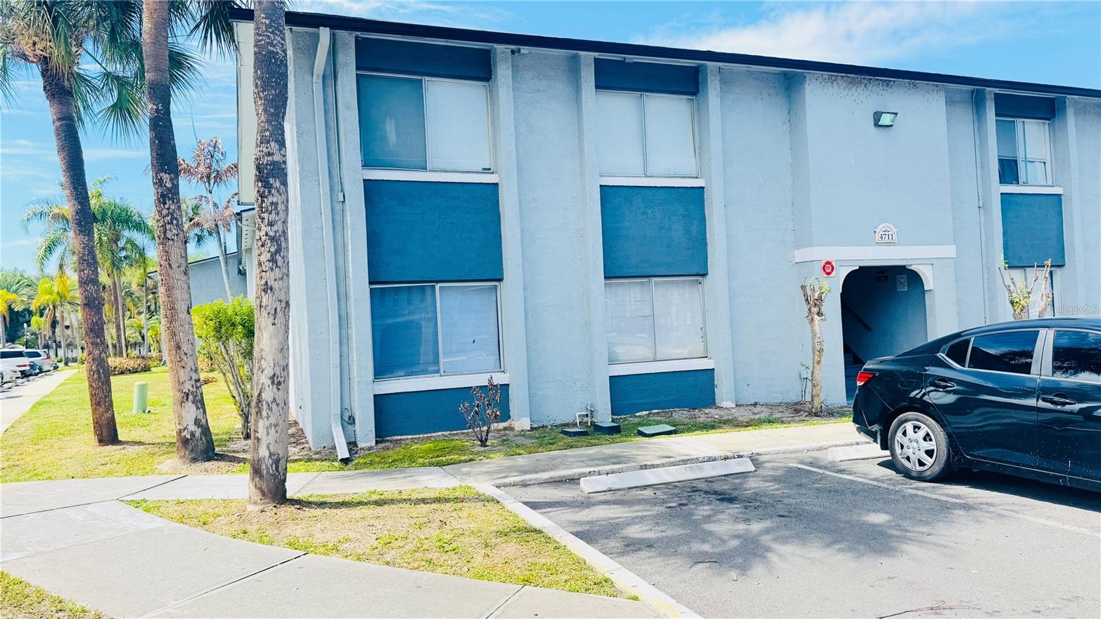 Details for 4711 Texas Avenue 4711a, ORLANDO, FL 32839