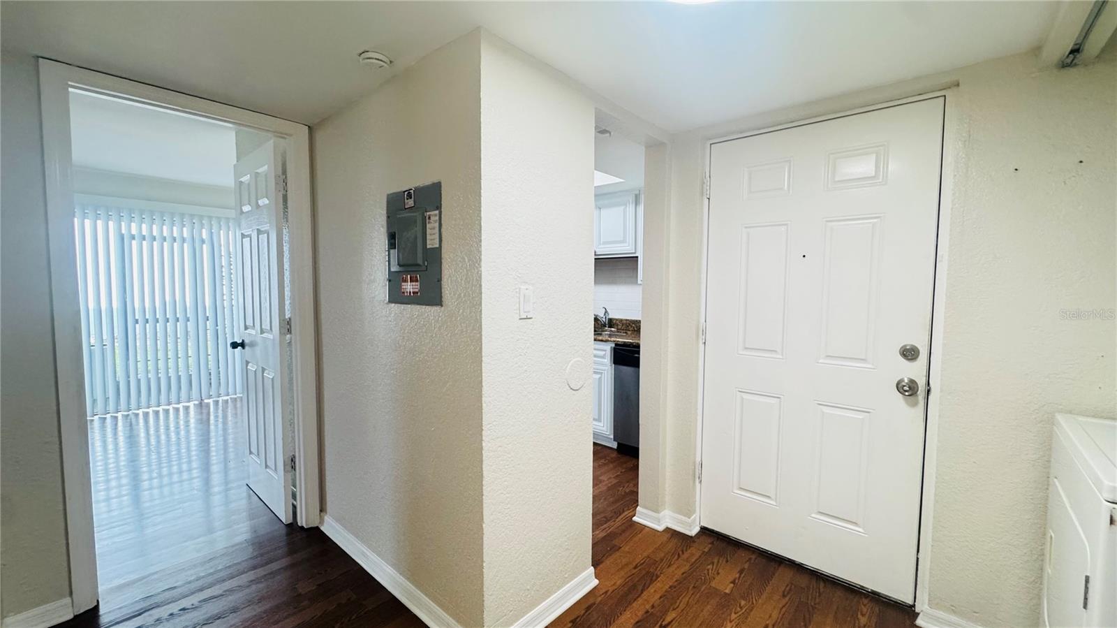 Image 11 of 19 For 4711 Texas Avenue 4711a