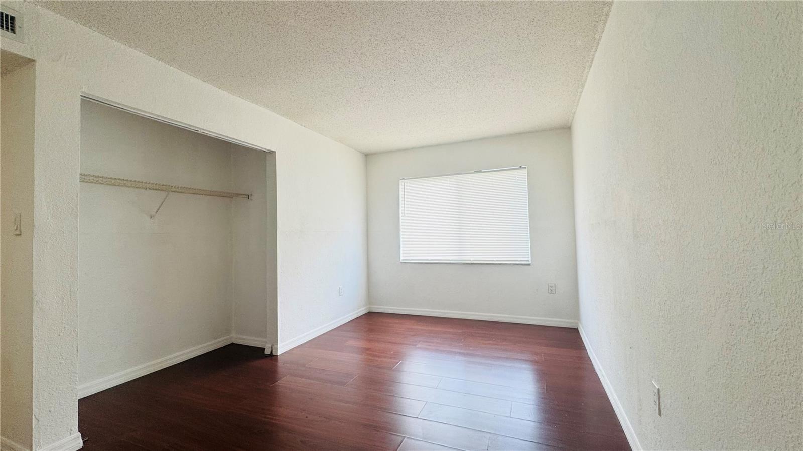 Image 12 of 19 For 4711 Texas Avenue 4711a