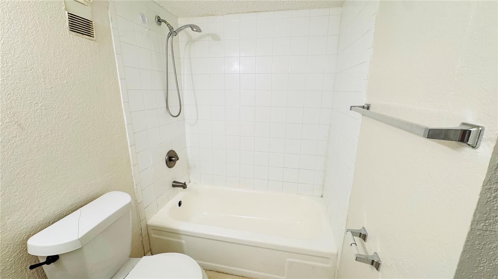 Image 13 of 19 For 4711 Texas Avenue 4711a