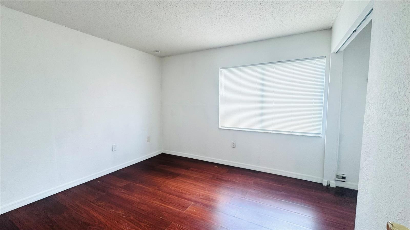 Image 14 of 19 For 4711 Texas Avenue 4711a