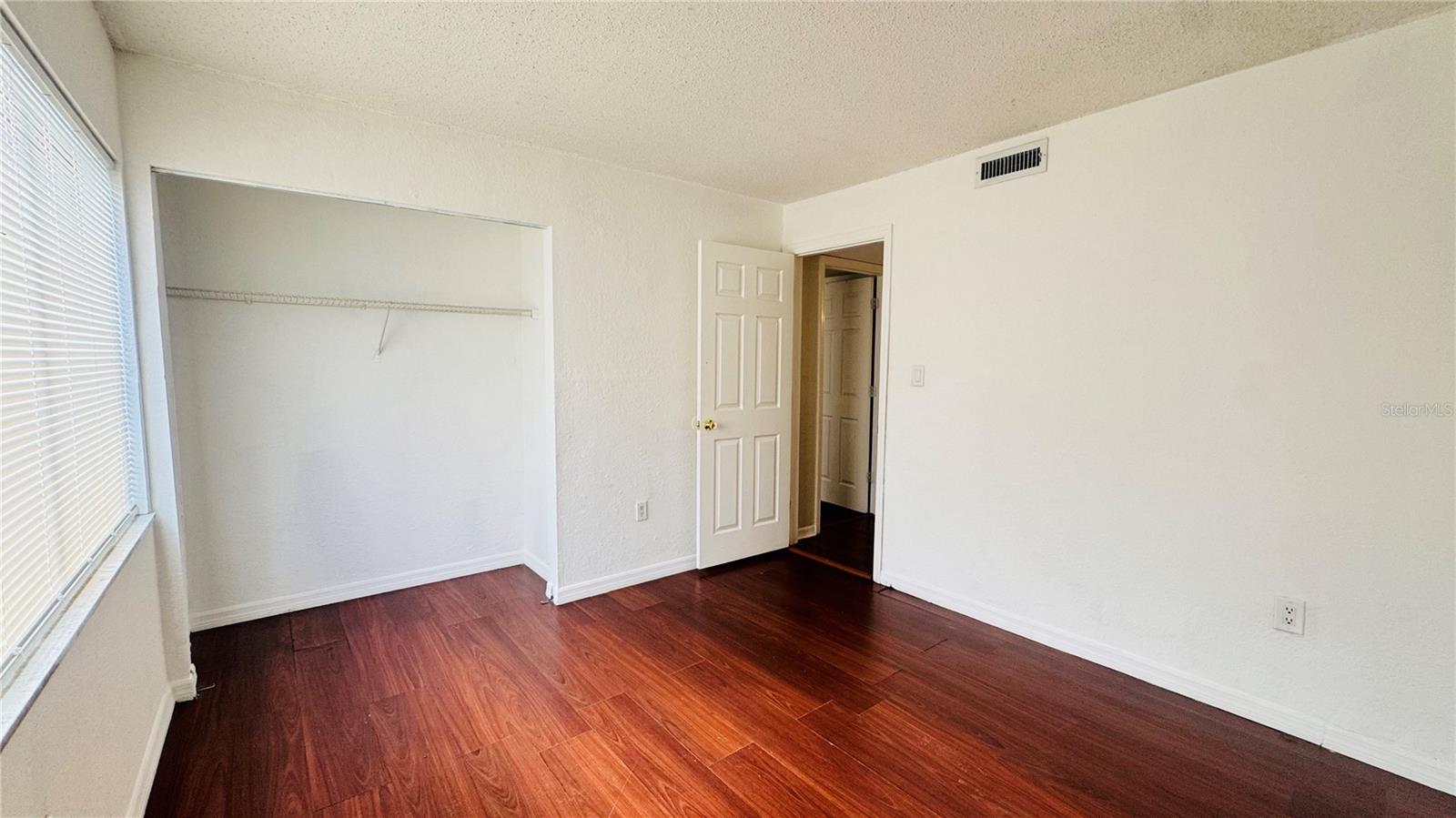 Image 15 of 19 For 4711 Texas Avenue 4711a