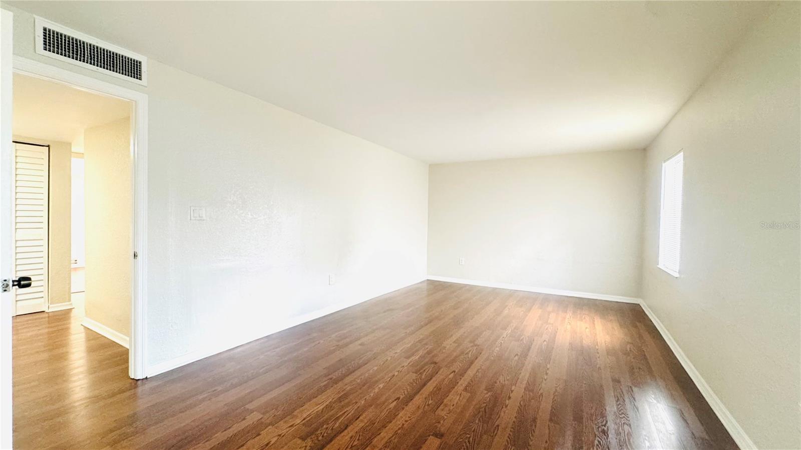 Image 17 of 19 For 4711 Texas Avenue 4711a