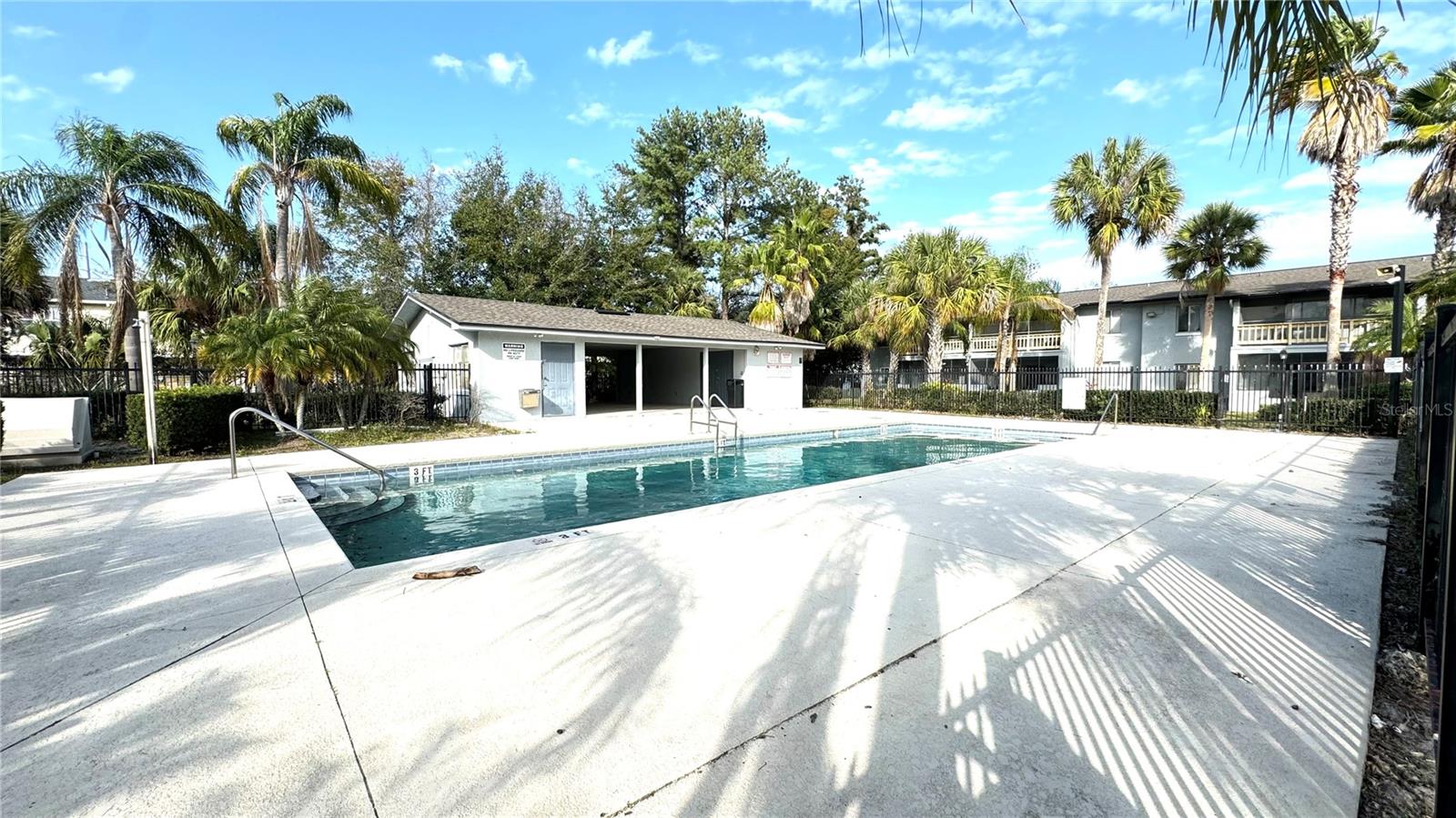 Image 18 of 19 For 4711 Texas Avenue 4711a