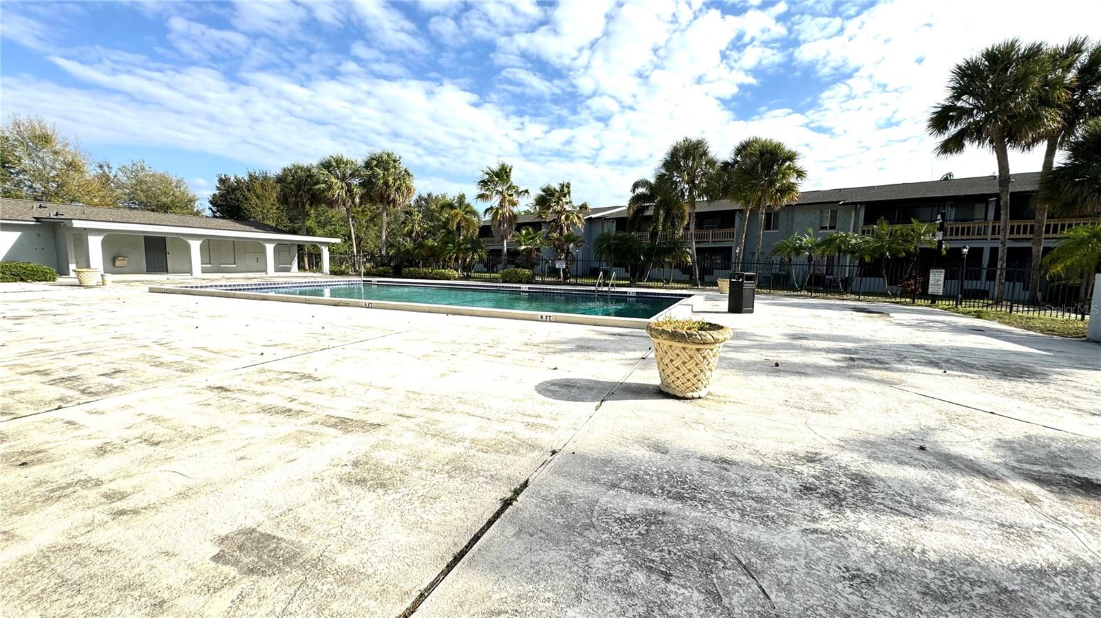 Image 19 of 19 For 4711 Texas Avenue 4711a