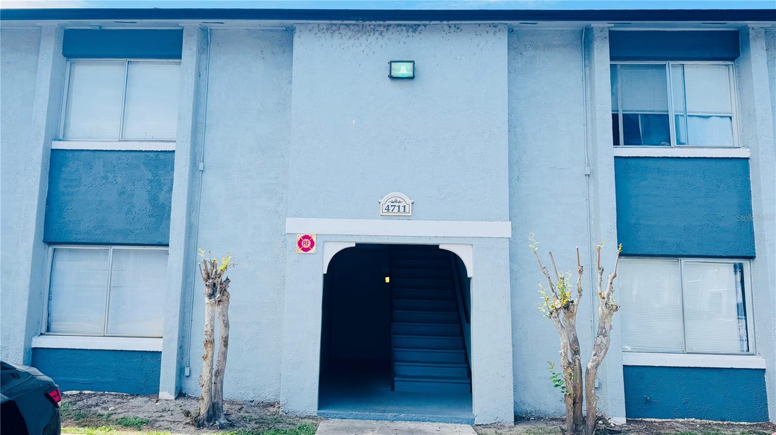 Image 2 of 19 For 4711 Texas Avenue 4711a