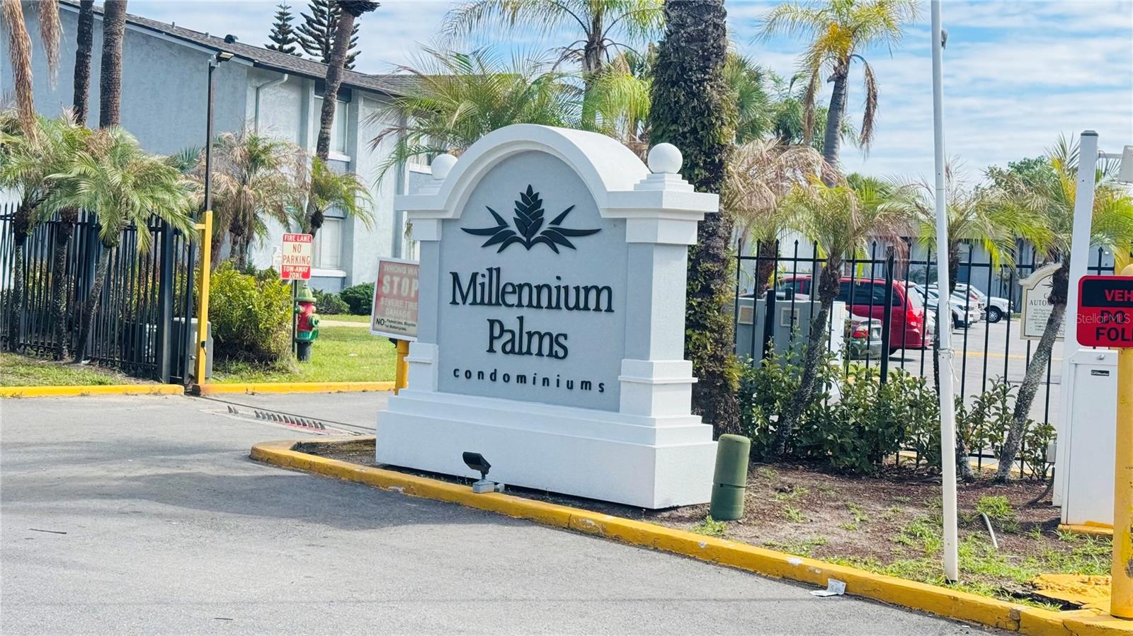 Image 3 of 19 For 4711 Texas Avenue 4711a