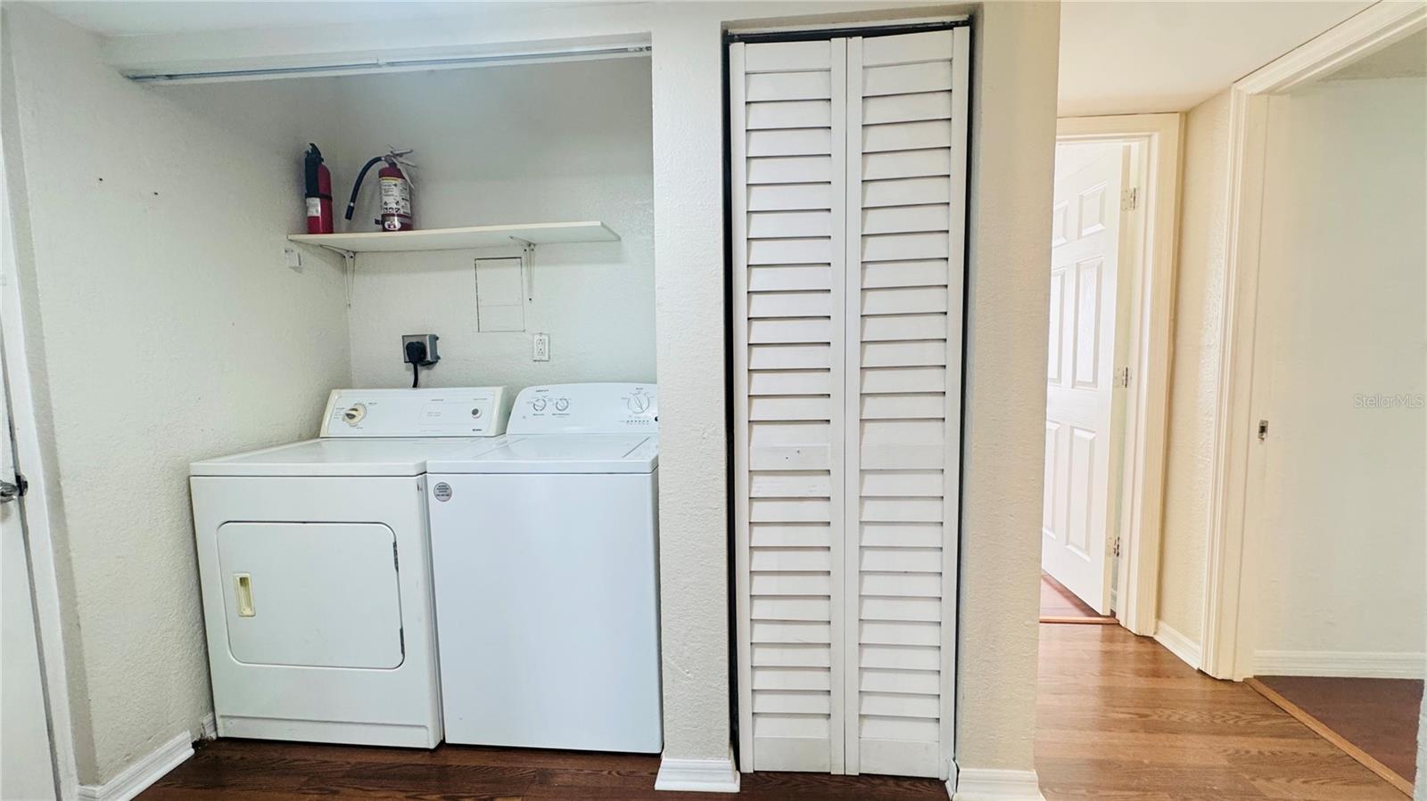 Image 4 of 19 For 4711 Texas Avenue 4711a