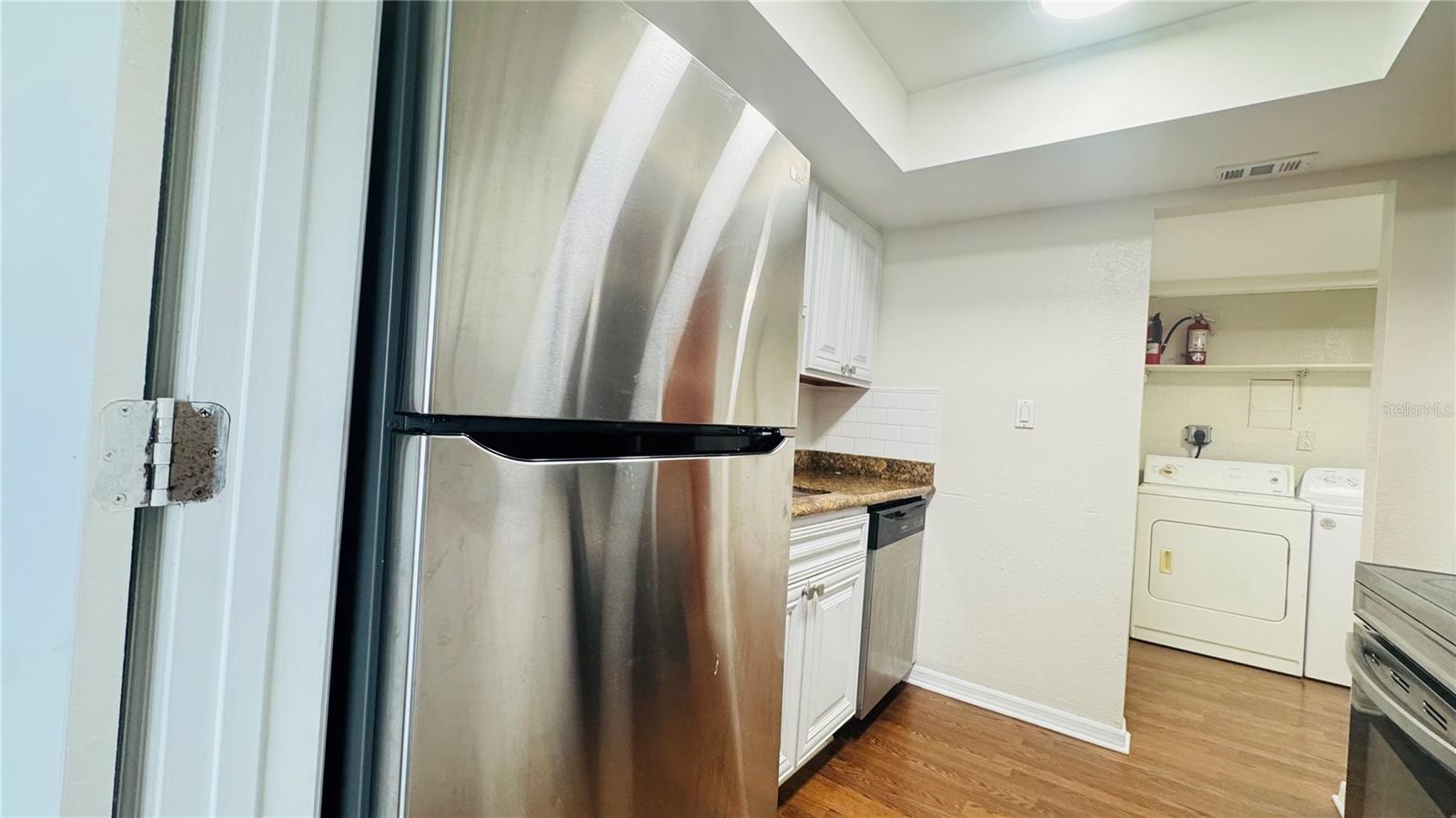 Image 6 of 19 For 4711 Texas Avenue 4711a