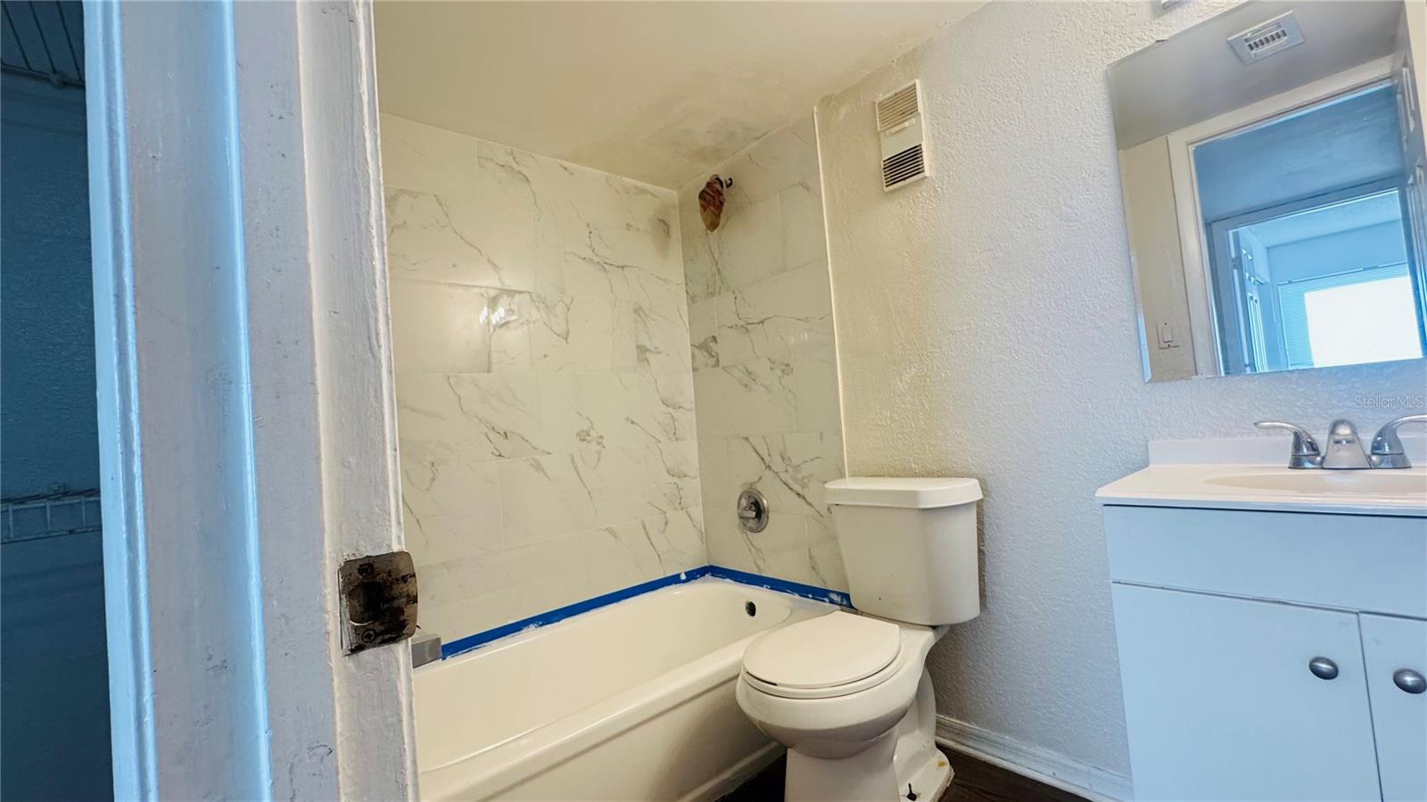 Image 7 of 19 For 4711 Texas Avenue 4711a