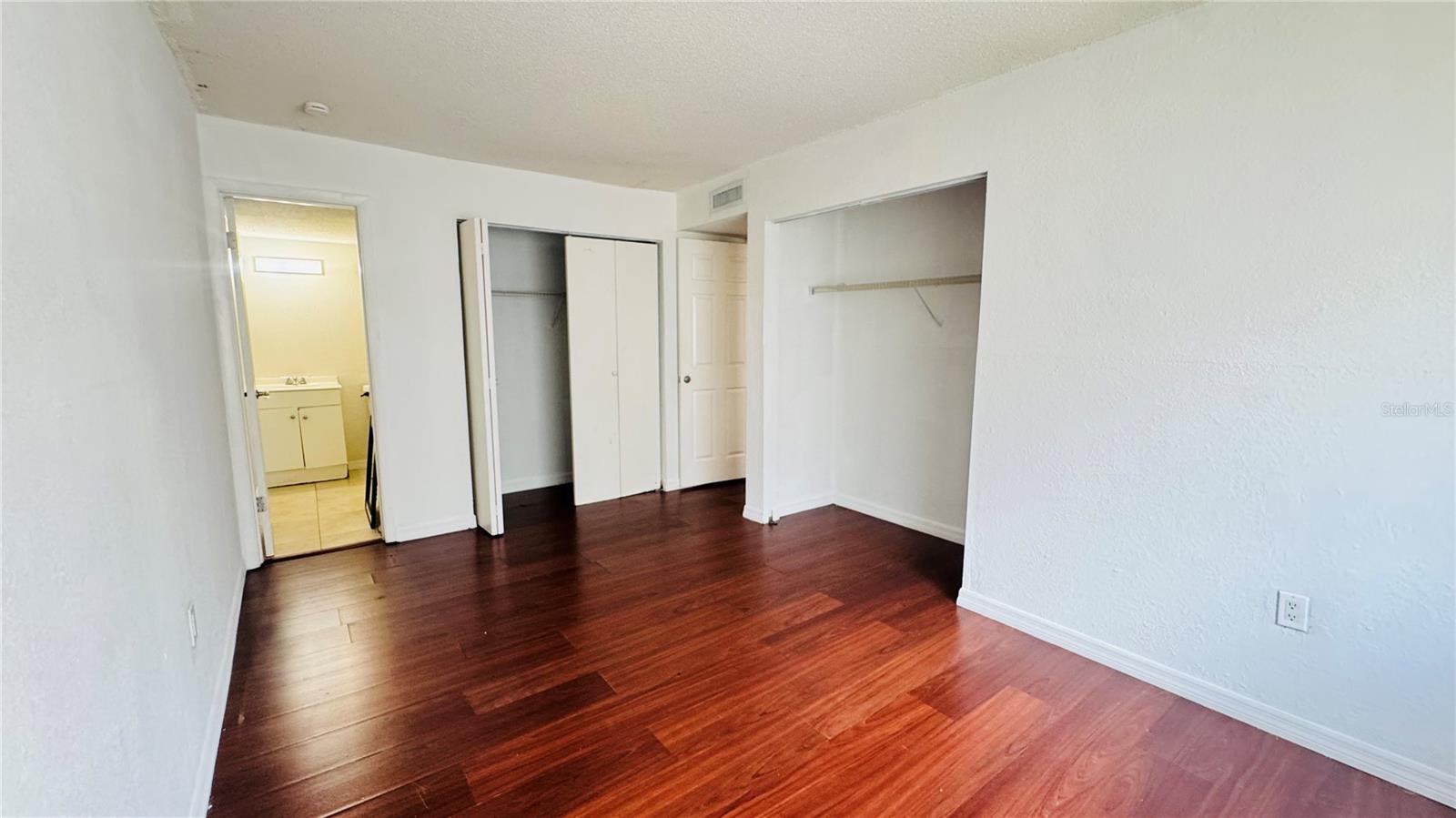 Image 8 of 19 For 4711 Texas Avenue 4711a