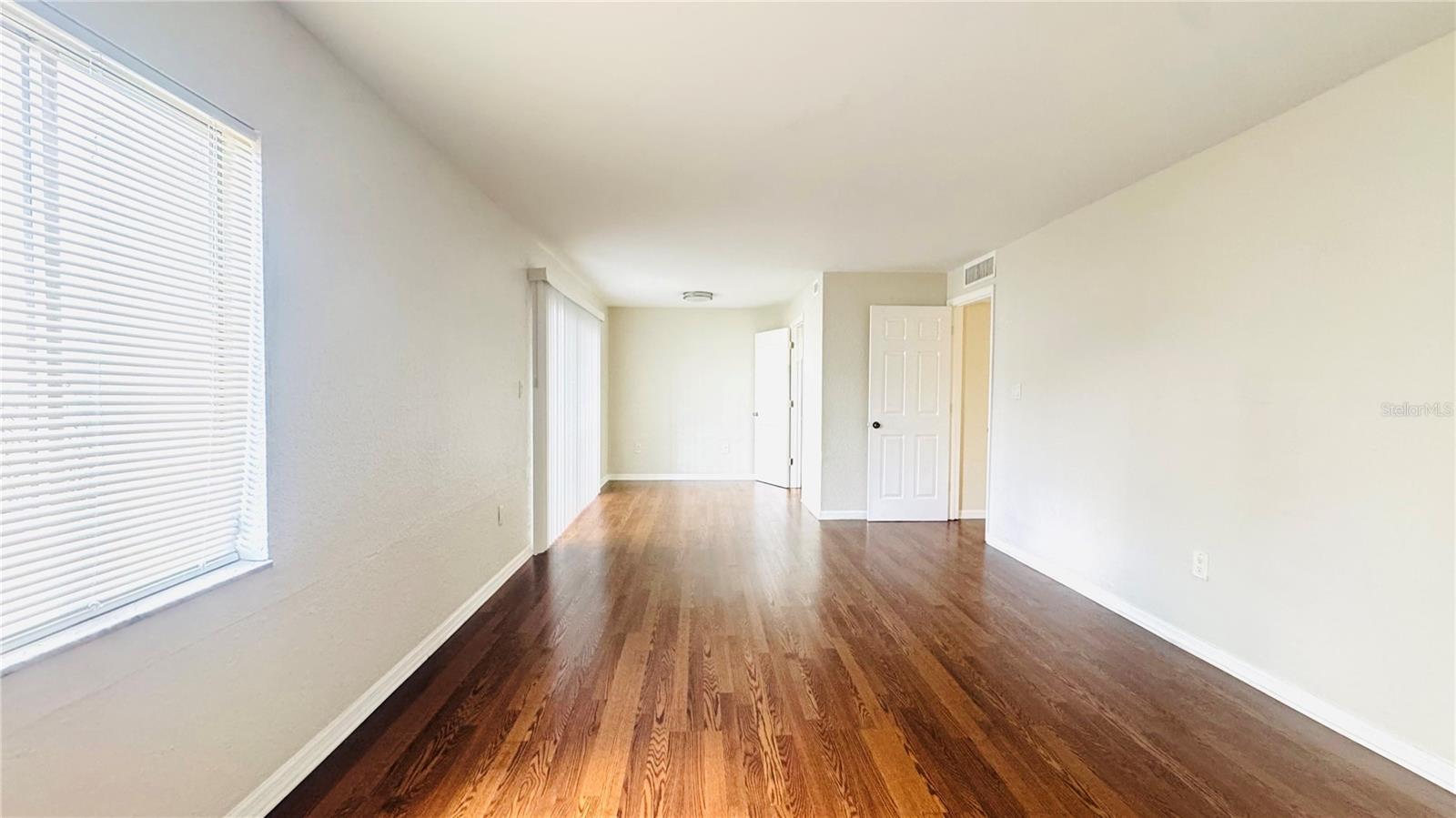 Image 9 of 19 For 4711 Texas Avenue 4711a