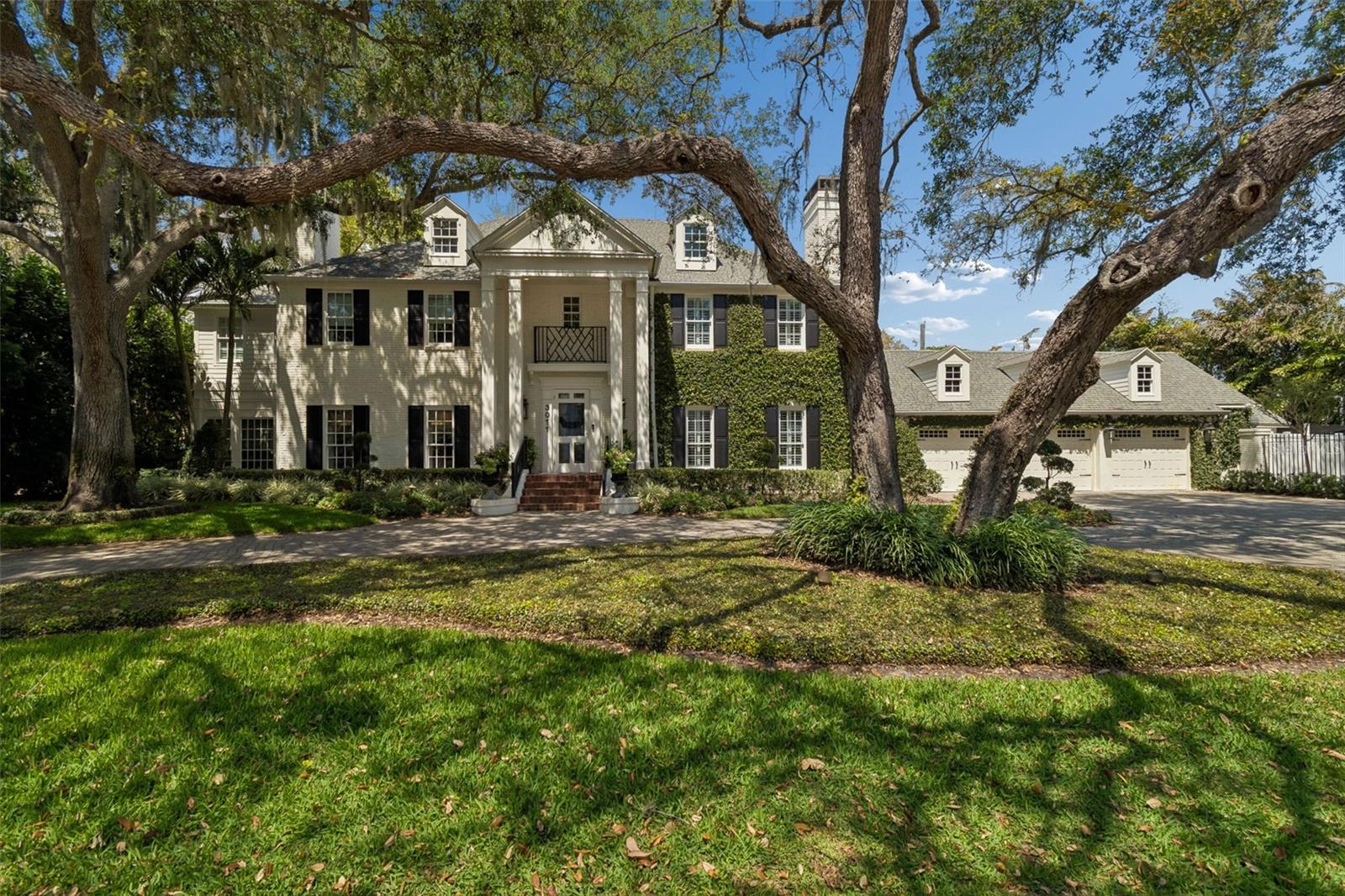 Details for 3011 Hawthorne Road, TAMPA, FL 33611