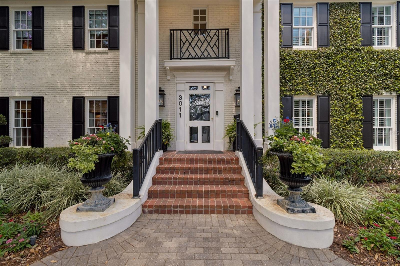 Image 10 of 71 For 3011 Hawthorne Road